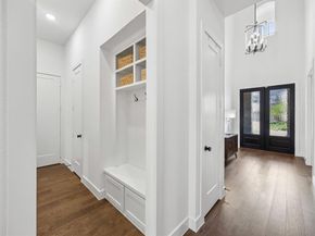 3921  Linear Drive , Celina Texas 75078