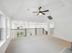 3921  Linear Drive , Celina Texas 75078
