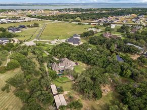 9191  Silver Leaf Court , Little Elm Texas 75068