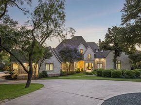 9191  Silver Leaf Court , Little Elm Texas 75068