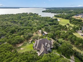 9191  Silver Leaf Court , Little Elm Texas 75068