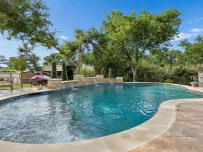 9191  Silver Leaf Court , Little Elm Texas 75068