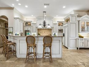 9191  Silver Leaf Court , Little Elm Texas 75068