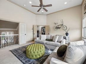 9191  Silver Leaf Court , Little Elm Texas 75068