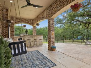 9191  Silver Leaf Court , Little Elm Texas 75068