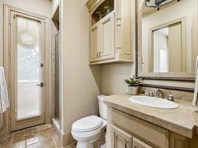 9191  Silver Leaf Court , Little Elm Texas 75068