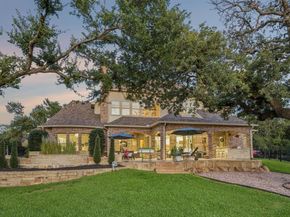 9191  Silver Leaf Court , Little Elm Texas 75068