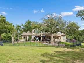 9191  Silver Leaf Court , Little Elm Texas 75068