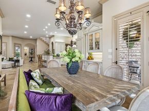 9191  Silver Leaf Court , Little Elm Texas 75068