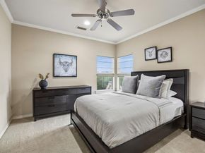 9191  Silver Leaf Court , Little Elm Texas 75068