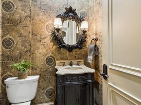 9191  Silver Leaf Court , Little Elm Texas 75068