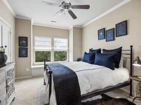 9191  Silver Leaf Court , Little Elm Texas 75068