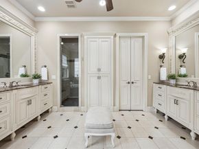 9191  Silver Leaf Court , Little Elm Texas 75068