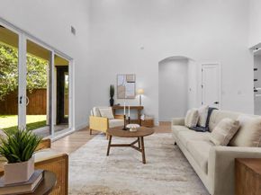 3440  Crossman Avenue , Dallas Texas 75212