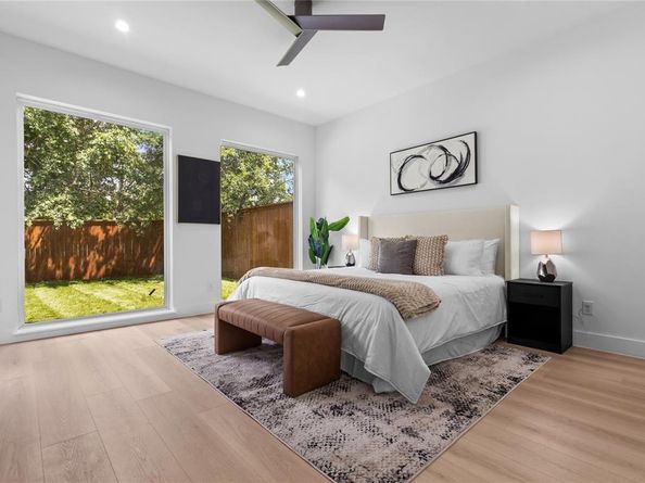 3440  Crossman Avenue , Dallas Texas 75212