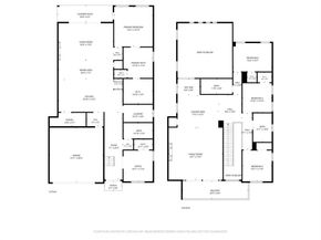 3440  Crossman Avenue , Dallas Texas 75212