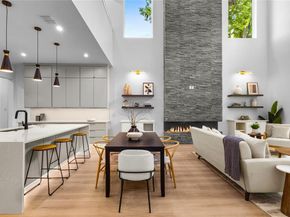 3440  Crossman Avenue , Dallas Texas 75212