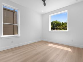 3440  Crossman Avenue , Dallas Texas 75212