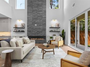 3440  Crossman Avenue , Dallas Texas 75212