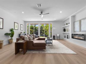 3440  Crossman Avenue , Dallas Texas 75212