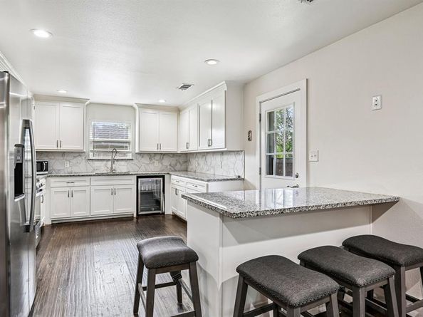 215  Tanco Lane , Duncanville Texas 75116