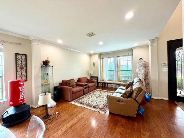 4539  Glenshire Court , Sachse Texas 75048