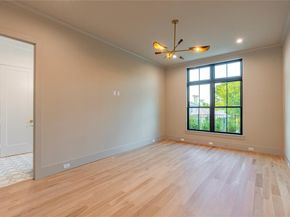 7013  Oakmont Terrace , Fort Worth Texas 76132