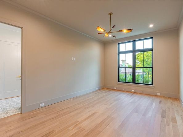 7013  Oakmont Terrace , Fort Worth Texas 76132