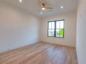 7013  Oakmont Terrace , Fort Worth Texas 76132