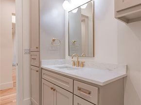 7013  Oakmont Terrace , Fort Worth Texas 76132