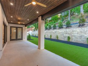 7013  Oakmont Terrace , Fort Worth Texas 76132