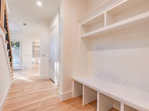 7013  Oakmont Terrace , Fort Worth Texas 76132