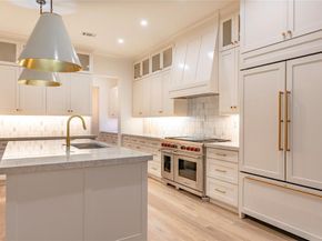 7013  Oakmont Terrace , Fort Worth Texas 76132