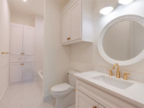 7013  Oakmont Terrace , Fort Worth Texas 76132