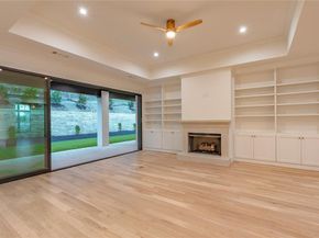7013  Oakmont Terrace , Fort Worth Texas 76132