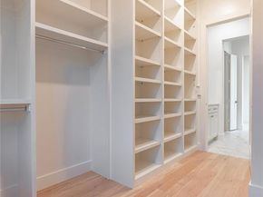 7013  Oakmont Terrace , Fort Worth Texas 76132