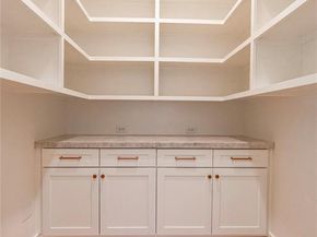 7013  Oakmont Terrace , Fort Worth Texas 76132