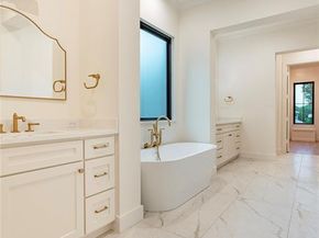 7013  Oakmont Terrace , Fort Worth Texas 76132