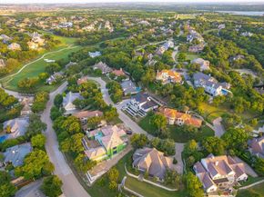 7013  Oakmont Terrace , Fort Worth Texas 76132