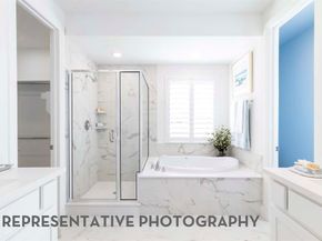 4124  Ivy Leaves Drive , Celina Texas 75078