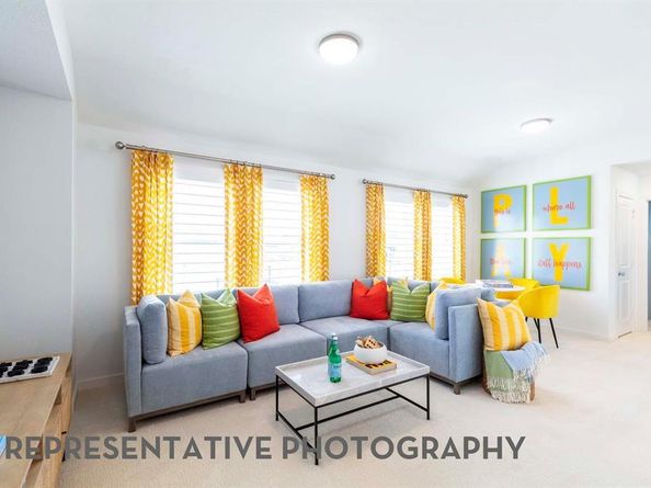 4124  Ivy Leaves Drive , Celina Texas 75078