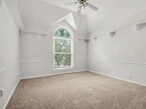 7633  Brownley Place , Plano Texas 75025