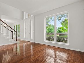 7633  Brownley Place , Plano Texas 75025