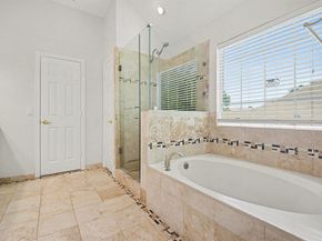7633  Brownley Place , Plano Texas 75025