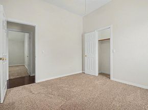 7633  Brownley Place , Plano Texas 75025