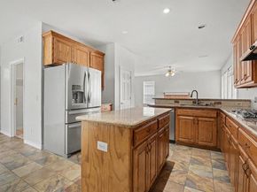 7633  Brownley Place , Plano Texas 75025