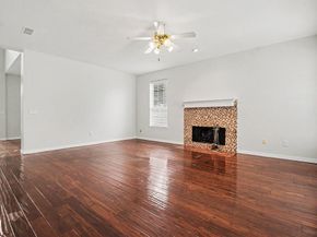 7633  Brownley Place , Plano Texas 75025
