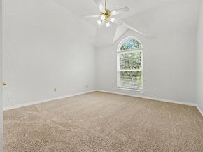 7633  Brownley Place , Plano Texas 75025