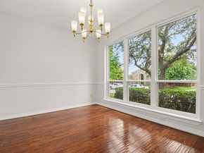 7633  Brownley Place , Plano Texas 75025