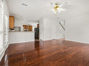7633  Brownley Place , Plano Texas 75025
